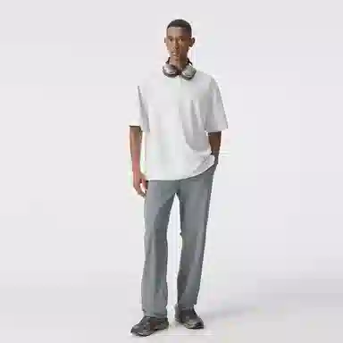 bodydream T
