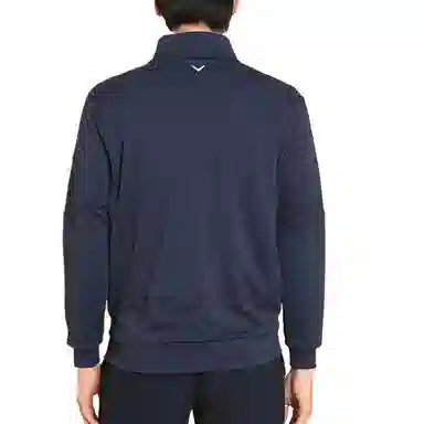 Callaway