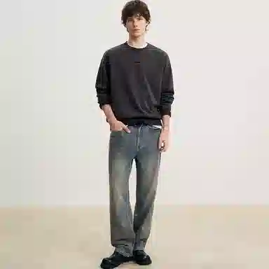 Teenie Weenie Men 24FW