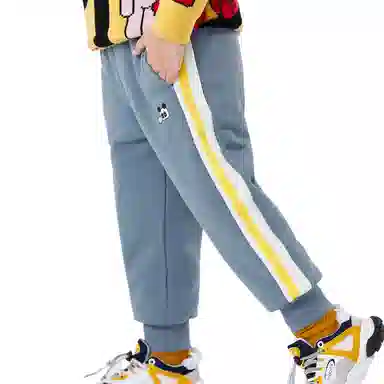 mini bala