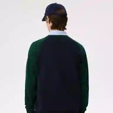 Teenie Weenie Men 24FW