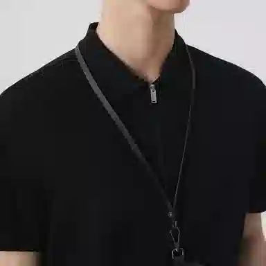 EHE Polo