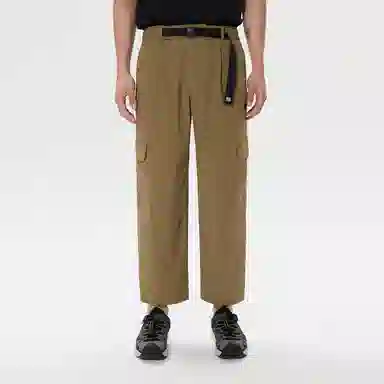 KOLON SPORT CAMPING