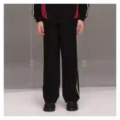 bosieagenderbosie2023