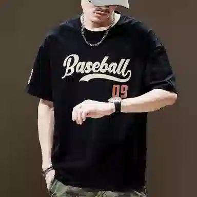 VUAS T