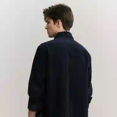 Teenie Weenie Men FW23