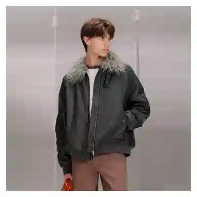 bosieagenderbosie2023