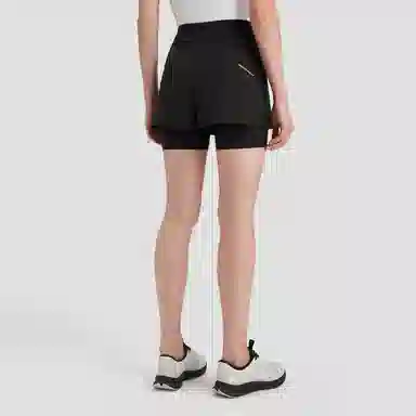 DESCENTE Wonmens Training UPF100