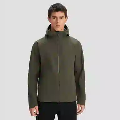 DESCENTE RUNNING F360