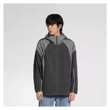 FW23
