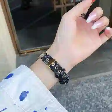 10NFC98xiaomi8pro9proWatch45 180mm