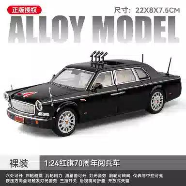 TY MODELS 70