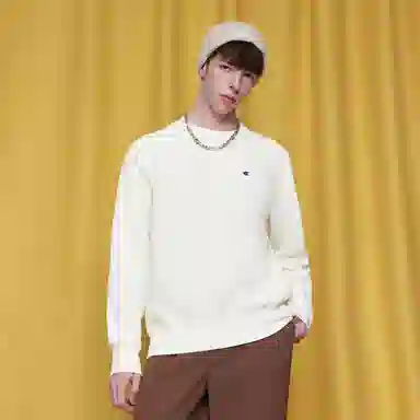 Champion x FW22 logo