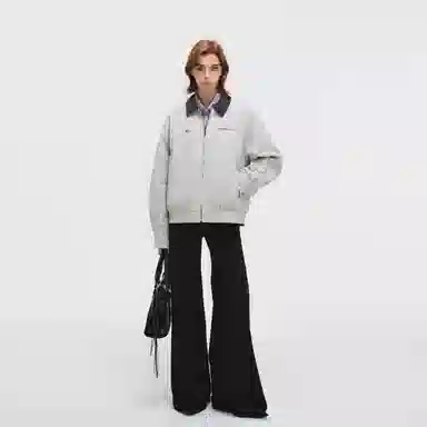 PCLP 2025 SpringSummer