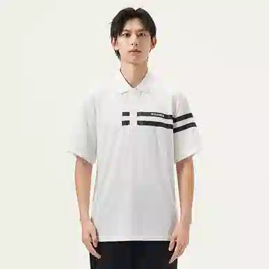 gxg jeans Polo