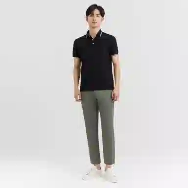SUNDANCE Polo