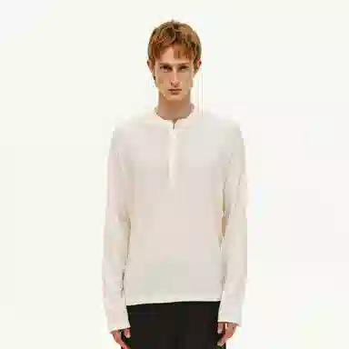 NONRADICAL NRcleanfit T