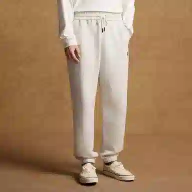 Teenie Weenie Men FW24