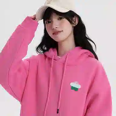 bosie bosieagender x