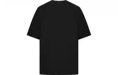 URBAN REVIVO UR T T_