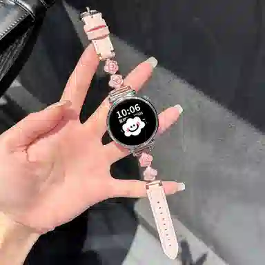 GT6GT5GT5ProGT4Watch51098Fit44pro