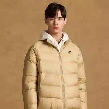 Teenie Weenie Men FW24