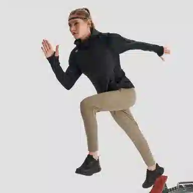 DESCENTE WOMENS RUNNING F360