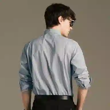 Teenie Weenie Men SS24