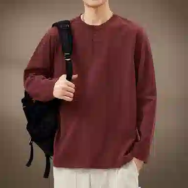 vintagePolo