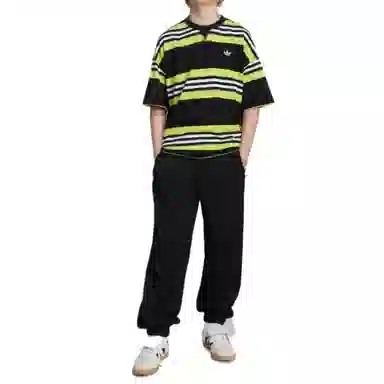 adidas originals CARGO PANTS