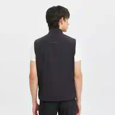 KOLON SPORT HIKE UPF50+