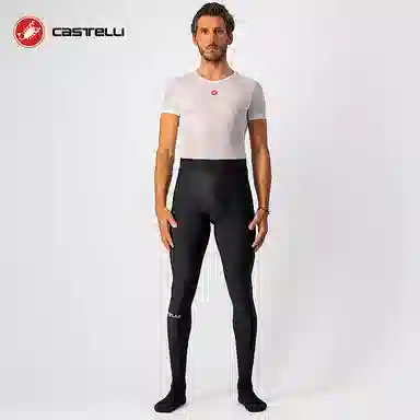 CASTELLI cx
