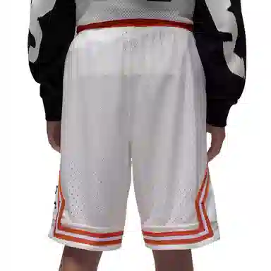 Jordan Sport Diamond