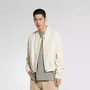 FW23