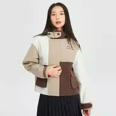 KOLON SPORT COLLABORATION CNY