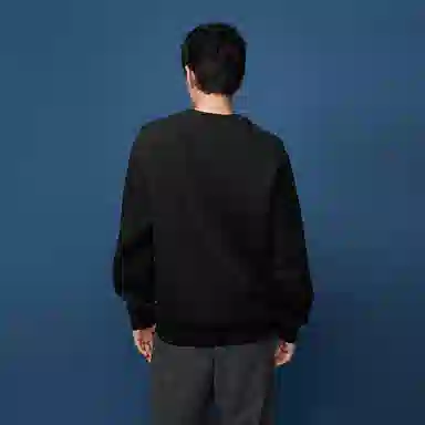 HLA JEANS
