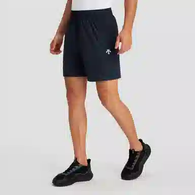 DESCENTE RUNNING Shorts