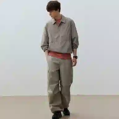 Teenie Weenie Men CleanFit