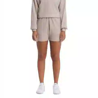 Reebok CL WDE WAFFLE