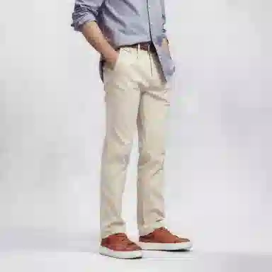 GANT