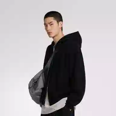 FW23