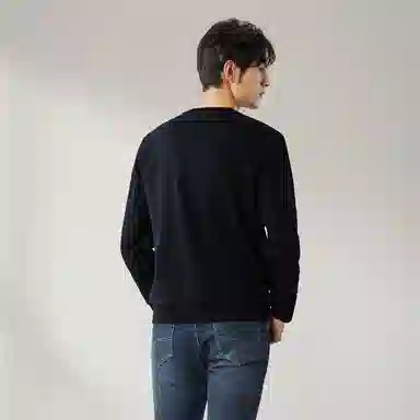 SEVEN