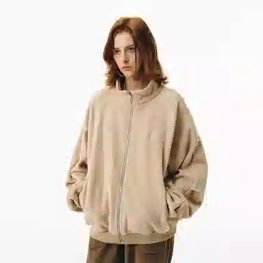 FPA Always Moving Jacket