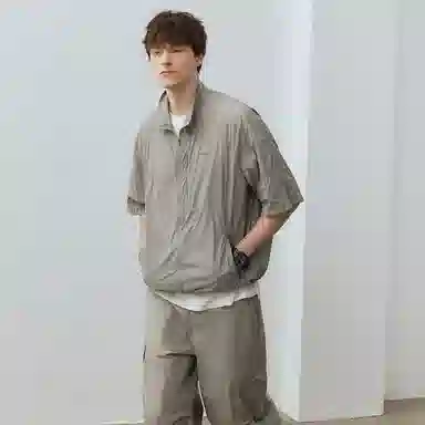 Teenie Weenie Men CleanFit