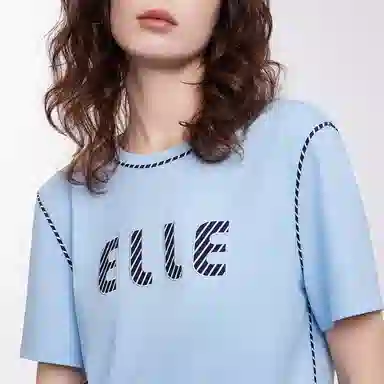ELLE T
