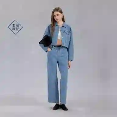 GANT