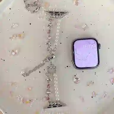 Dresself applewatchs10S9S8S7SEUltra2