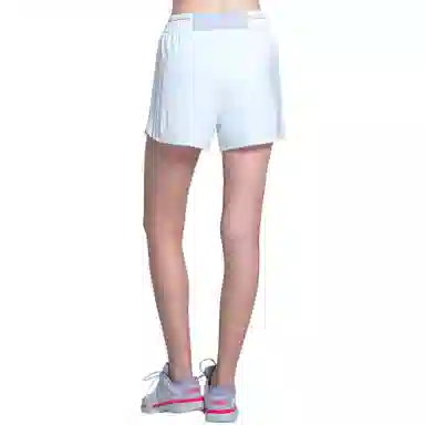 KSWISS REACTION SHORT-3"