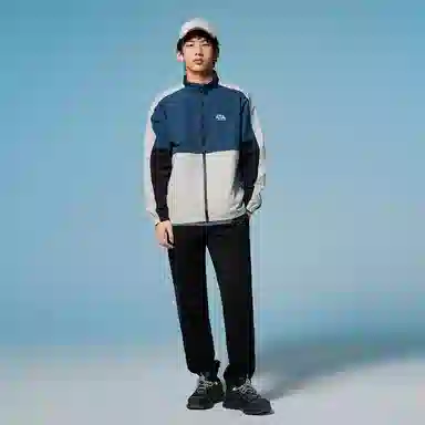 HLA JEANS