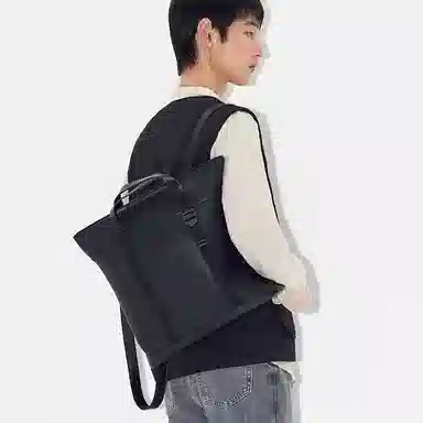 PEDRO Tote